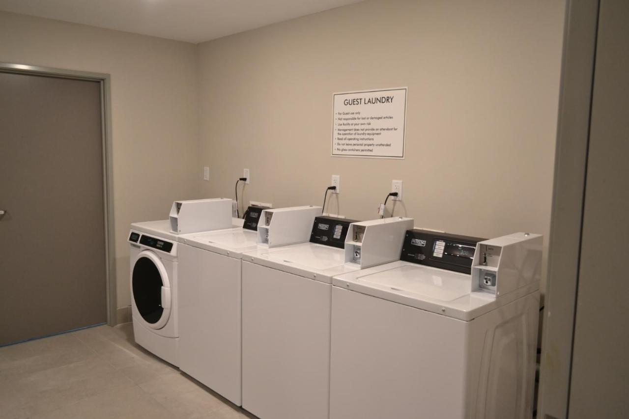 Mainstay Suites Gatlinburg Downtown Area المظهر الخارجي الصورة